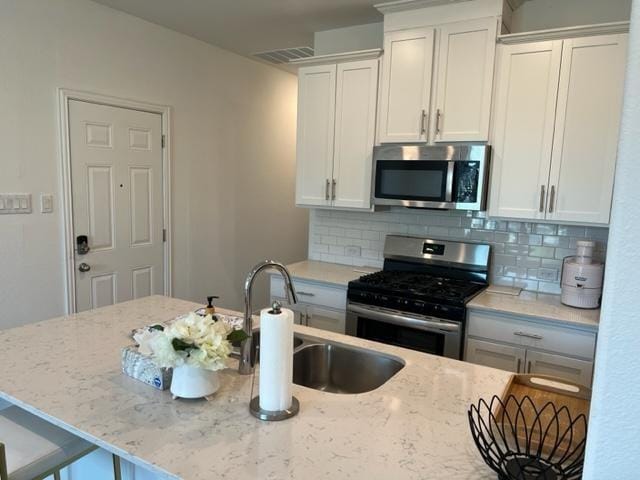 1033 Rosebay Drive, Justin TX 76247 - Photo 25