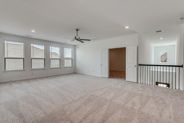 1033 Rosebay Drive, Justin TX 76247 - Photo 21