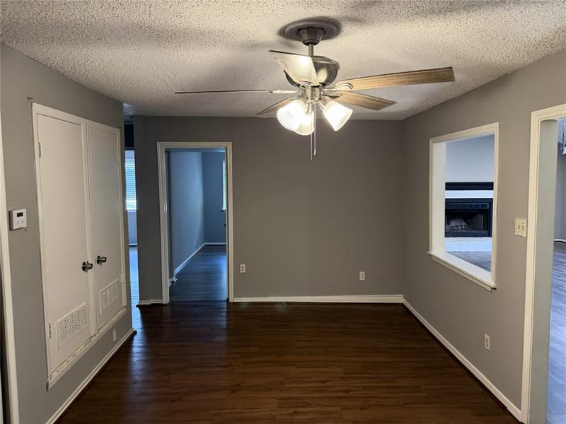 10350 Desdemona Drive, Dallas TX 75228 - Photo 2