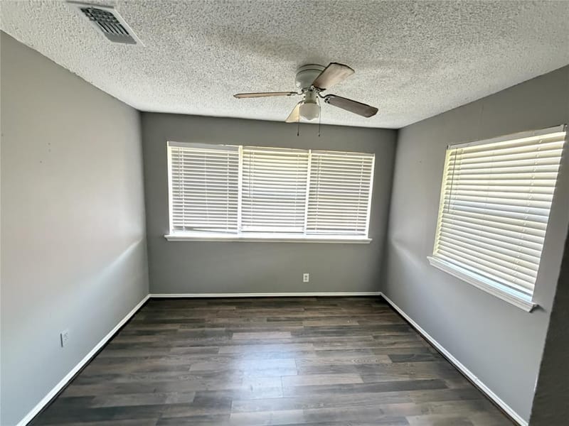 10350 Desdemona Drive, Dallas TX 75228 - Photo 6