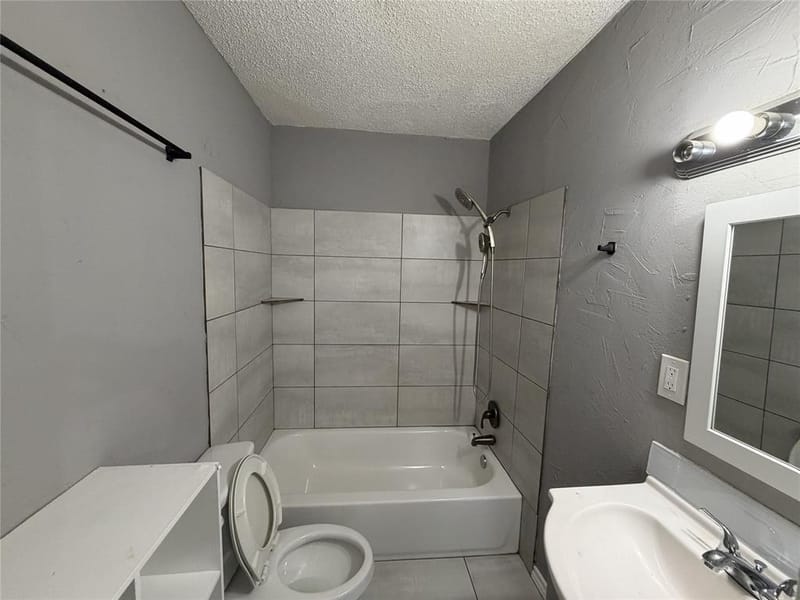 10350 Desdemona Drive, Dallas TX 75228 - Photo 13