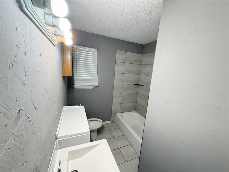 10350 Desdemona Drive, Dallas TX 75228 - Photo 12