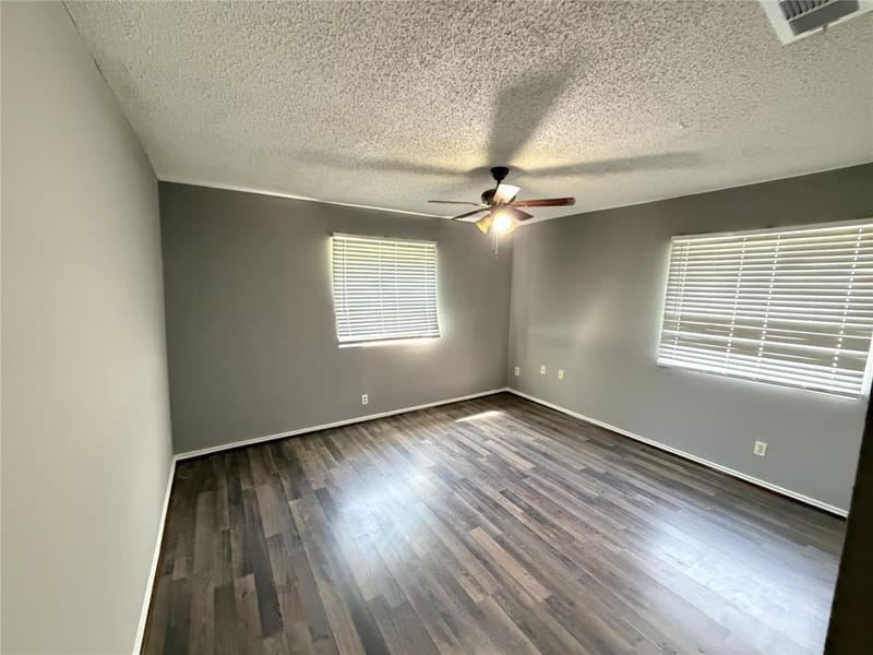 10350 Desdemona Drive, Dallas TX 75228 - Photo 3