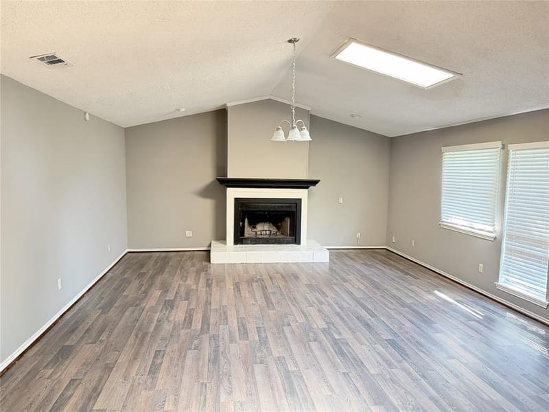 10350 Desdemona Drive, Dallas TX 75228