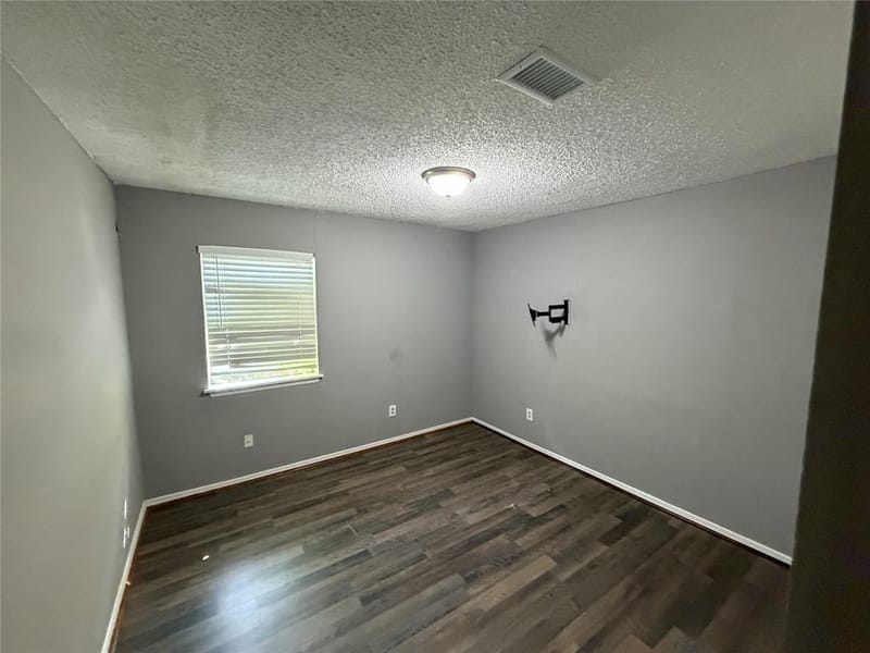 10350 Desdemona Drive, Dallas TX 75228 - Photo 10