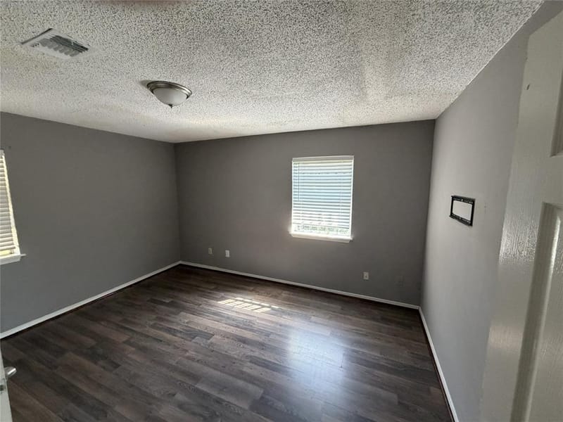 10350 Desdemona Drive, Dallas TX 75228 - Photo 11