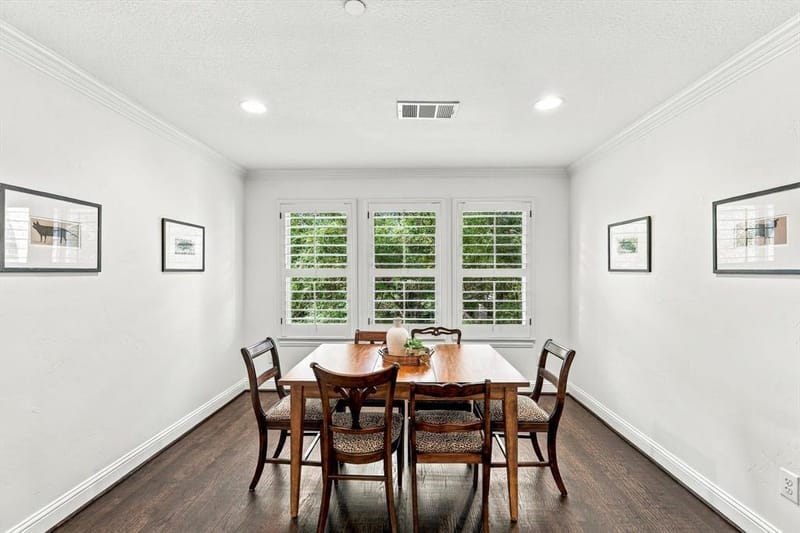 627 Lake Point Drive, Irving TX 75039 - Photo 23