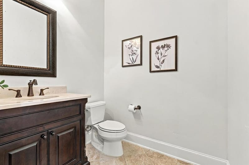 627 Lake Point Drive, Irving TX 75039 - Photo 17