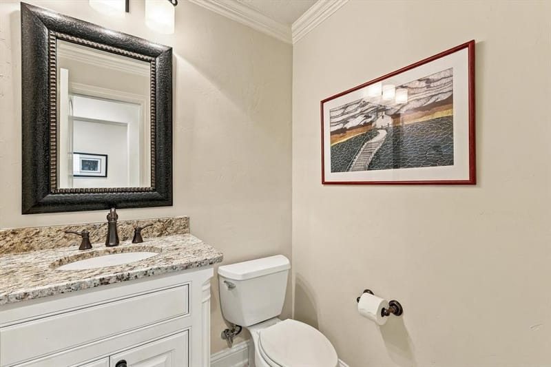 627 Lake Point Drive, Irving TX 75039 - Photo 26