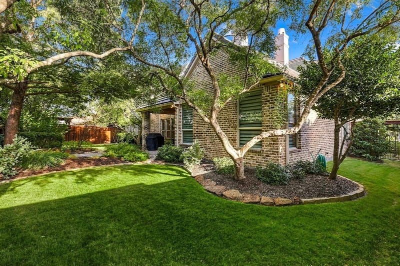 627 Lake Point Drive, Irving TX 75039 - Photo 36