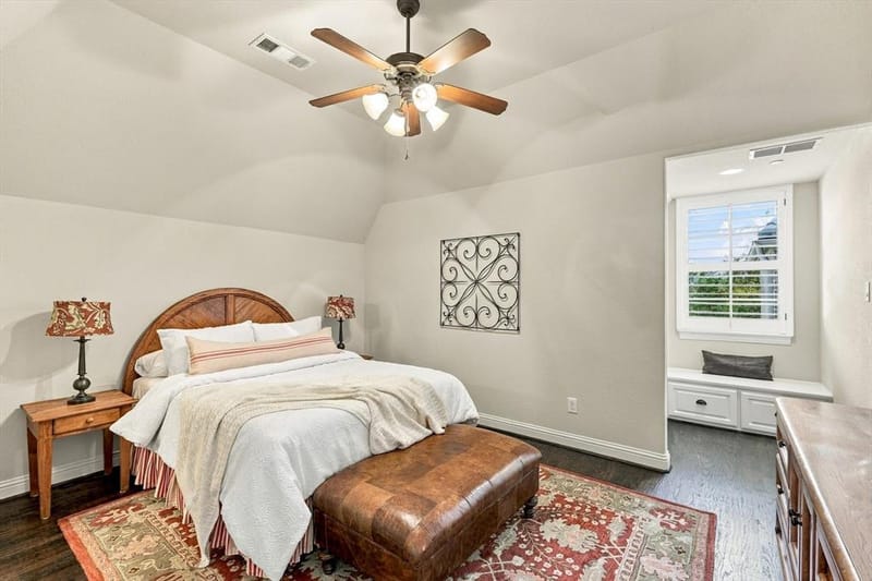 627 Lake Point Drive, Irving TX 75039 - Photo 30
