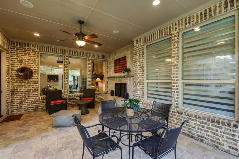 627 Lake Point Drive, Irving TX 75039 - Photo 33