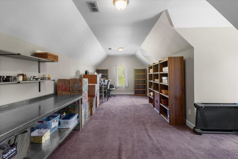 1400 PR 1062, Gilmer TX 75645 - Photo 27