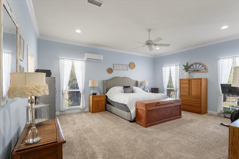 1400 PR 1062, Gilmer TX 75645 - Photo 17