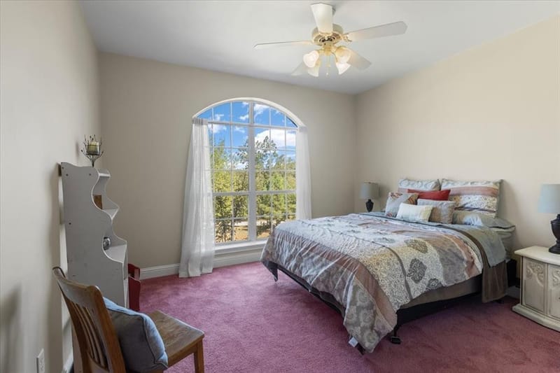 1400 PR 1062, Gilmer TX 75645 - Photo 22
