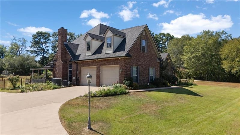 1400 PR 1062, Gilmer TX 75645 - Photo 3