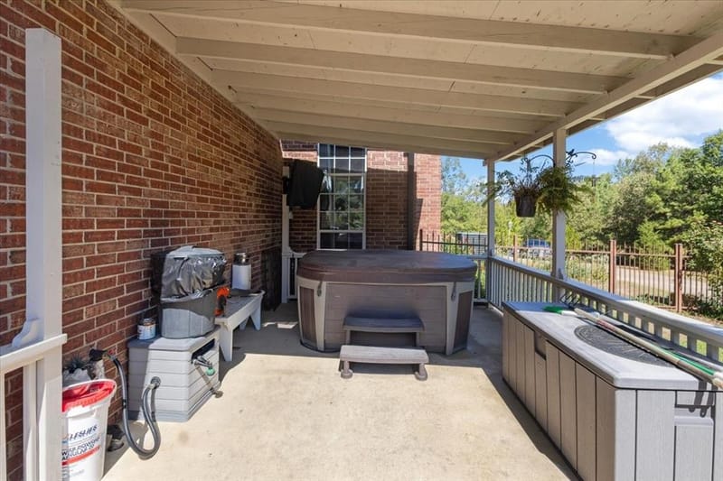 1400 PR 1062, Gilmer TX 75645 - Photo 32
