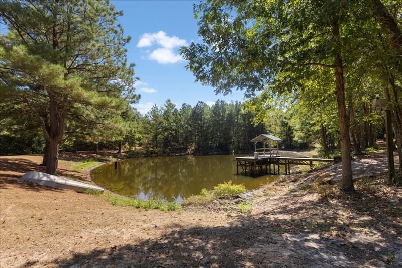 1400 PR 1062, Gilmer TX 75645 - Photo 30