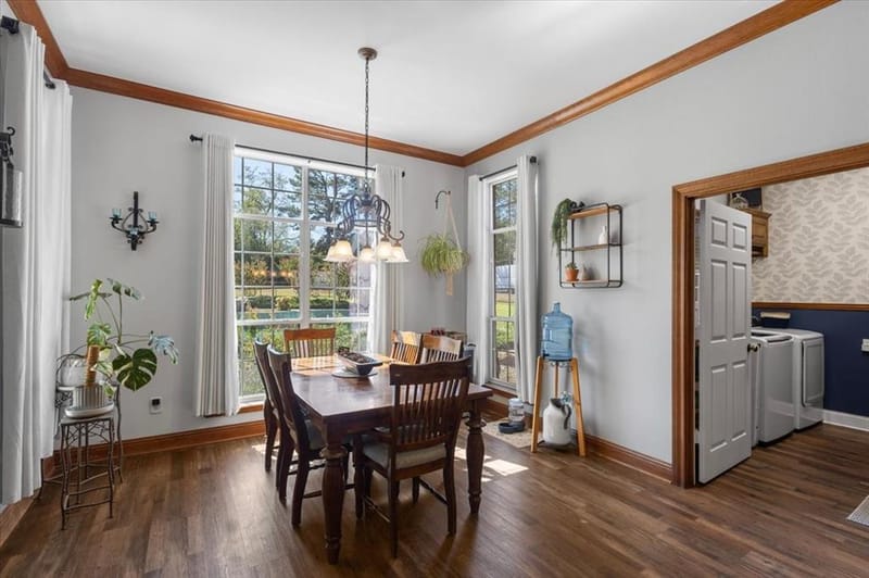 1400 PR 1062, Gilmer TX 75645 - Photo 14