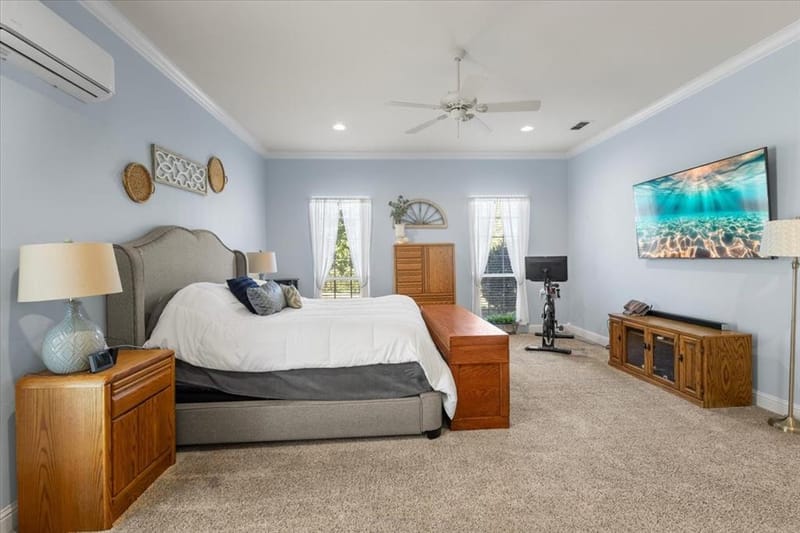 1400 PR 1062, Gilmer TX 75645 - Photo 18