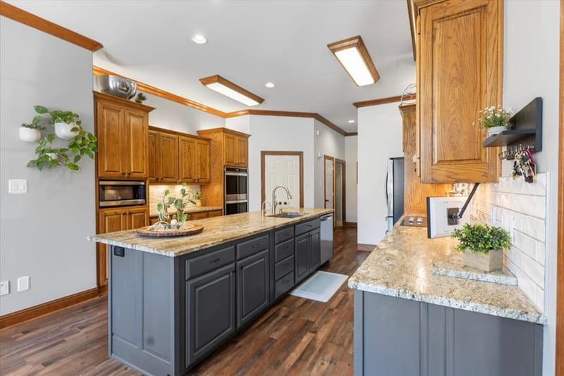 1400 PR 1062, Gilmer TX 75645 - Photo 15