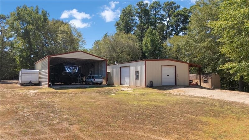 1400 PR 1062, Gilmer TX 75645 - Photo 35