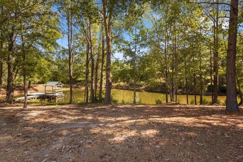 1400 PR 1062, Gilmer TX 75645 - Photo 29
