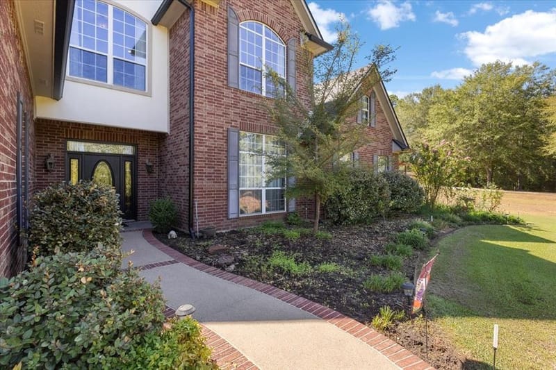 1400 PR 1062, Gilmer TX 75645 - Photo 4