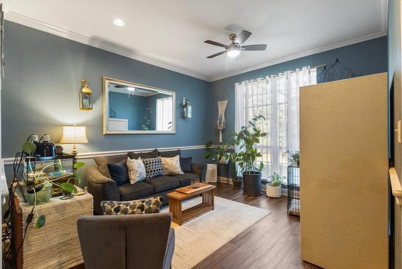 1400 PR 1062, Gilmer TX 75645 - Photo 8