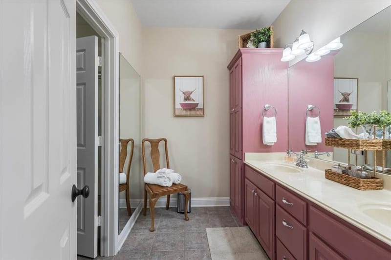 1400 PR 1062, Gilmer TX 75645 - Photo 25