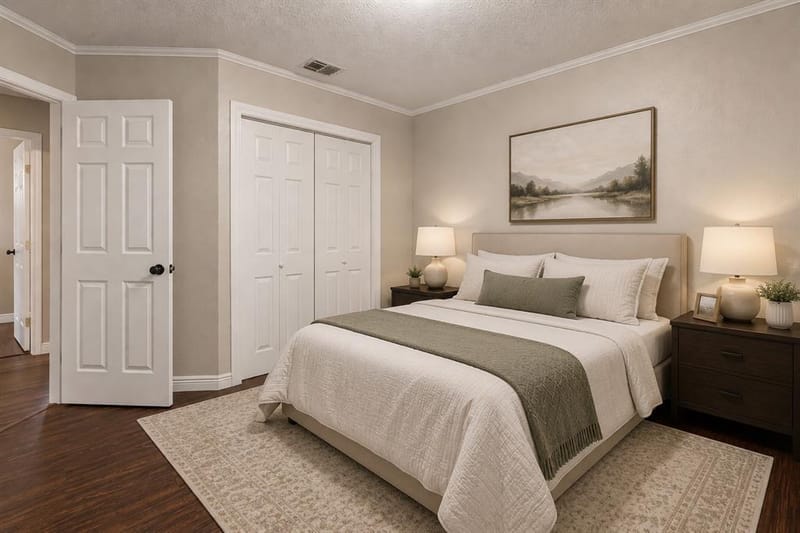 8212 Steamers Lane, Frisco TX 75035 - Photo 27