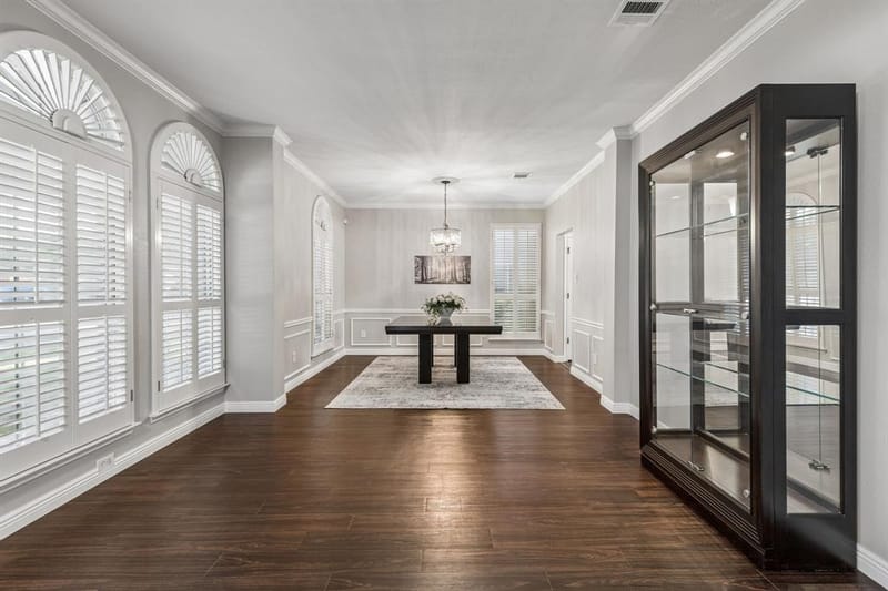 8212 Steamers Lane, Frisco TX 75035 - Photo 13