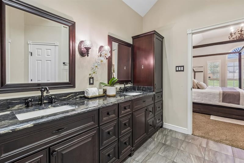 8212 Steamers Lane, Frisco TX 75035 - Photo 17