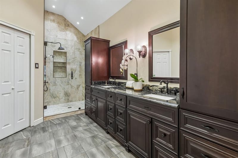 8212 Steamers Lane, Frisco TX 75035 - Photo 16