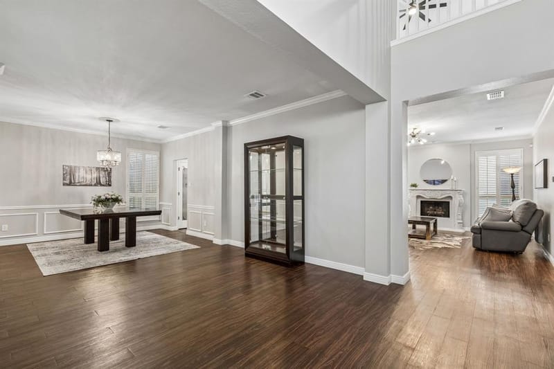 8212 Steamers Lane, Frisco TX 75035 - Photo 12