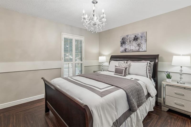 8212 Steamers Lane, Frisco TX 75035 - Photo 22
