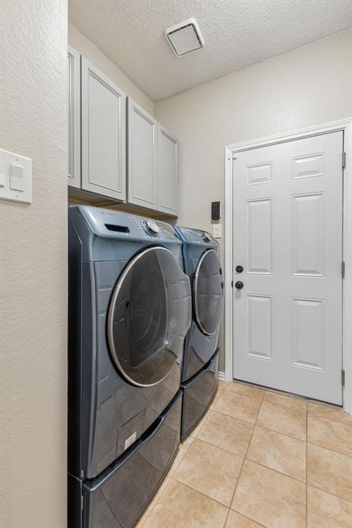 8212 Steamers Lane, Frisco TX 75035 - Photo 28
