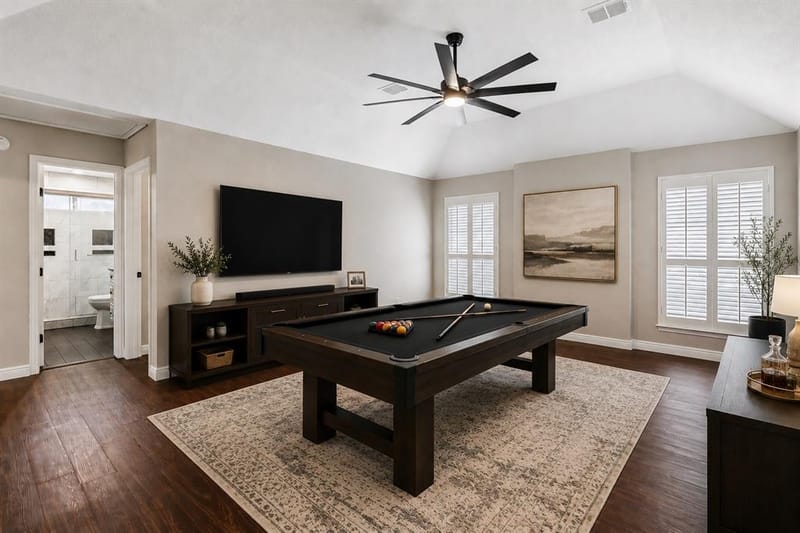 8212 Steamers Lane, Frisco TX 75035 - Photo 20