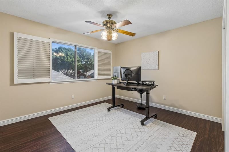 8212 Steamers Lane, Frisco TX 75035 - Photo 24
