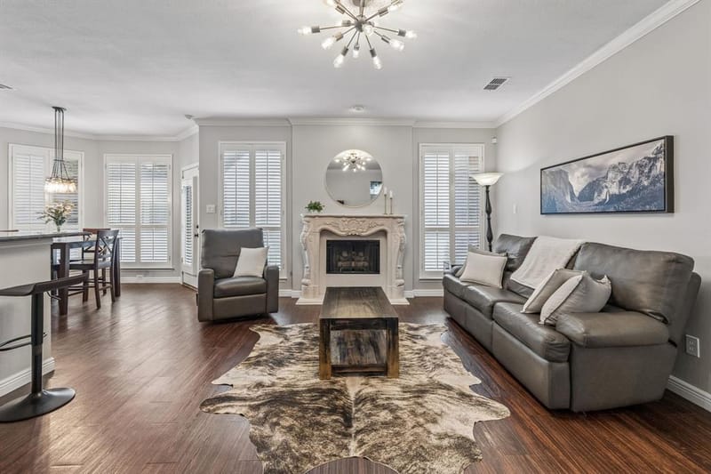 8212 Steamers Lane, Frisco TX 75035 - Photo 10