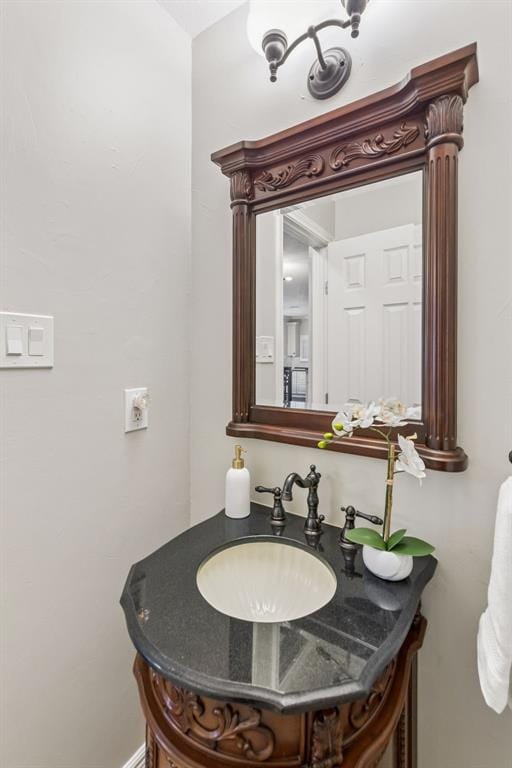 8212 Steamers Lane, Frisco TX 75035 - Photo 14
