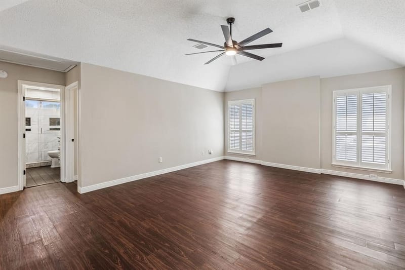 8212 Steamers Lane, Frisco TX 75035 - Photo 18