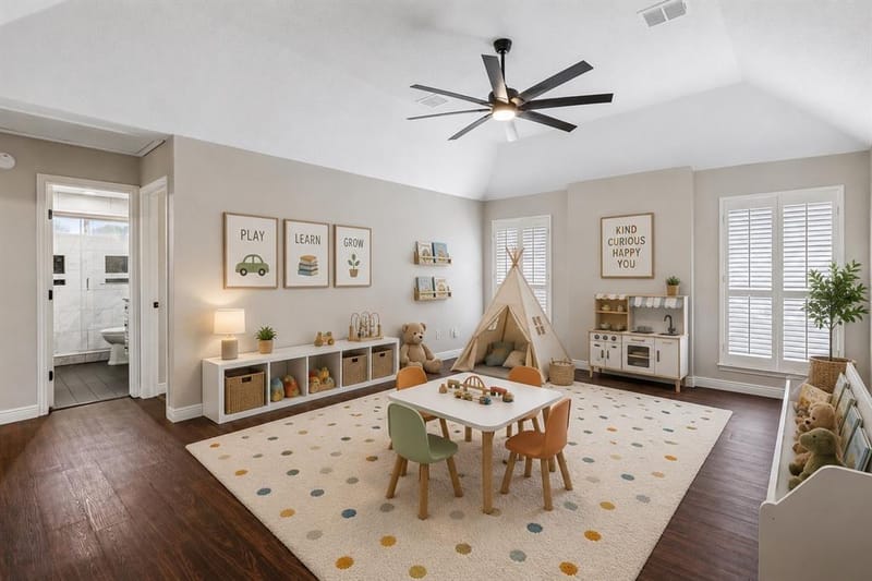 8212 Steamers Lane, Frisco TX 75035 - Photo 19