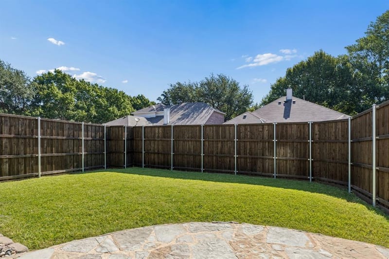 8212 Steamers Lane, Frisco TX 75035 - Photo 31