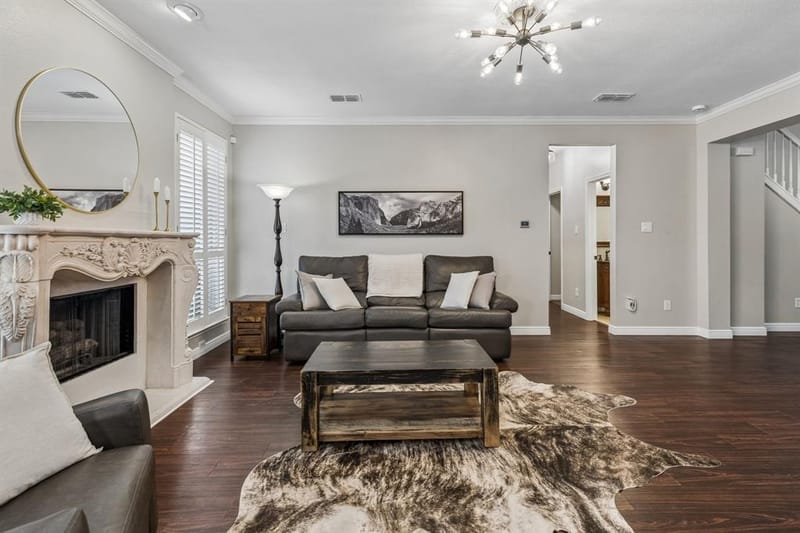 8212 Steamers Lane, Frisco TX 75035 - Photo 8