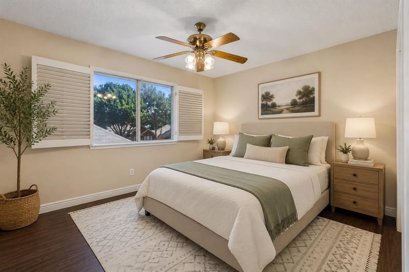 8212 Steamers Lane, Frisco TX 75035 - Photo 25