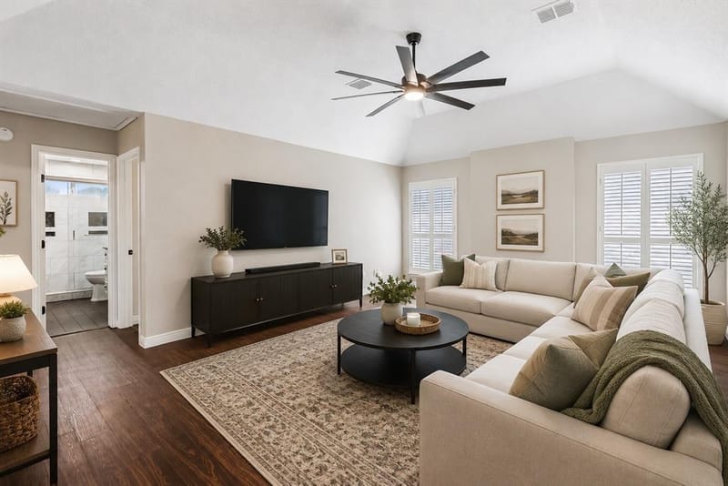8212 Steamers Lane, Frisco TX 75035 - Photo 21