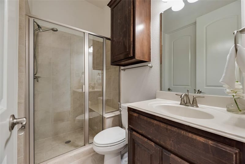 2408 Brisbane Lane, Plano TX 75075 - Photo 23