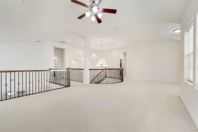 2408 Brisbane Lane, Plano TX 75075 - Photo 27