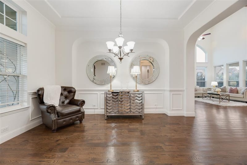 2408 Brisbane Lane, Plano TX 75075 - Photo 6